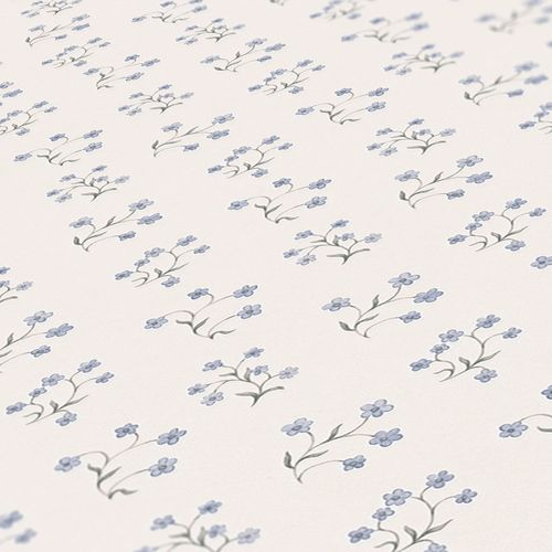 Wallpaper sample article 39074-1