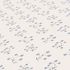 Wallpaper sample article 39074-1 1