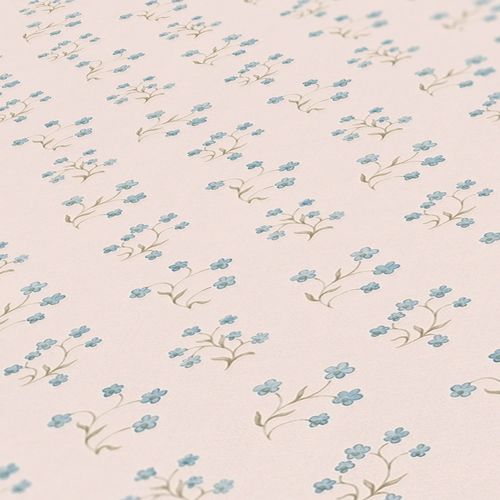 Wallpaper sample article 39074-2