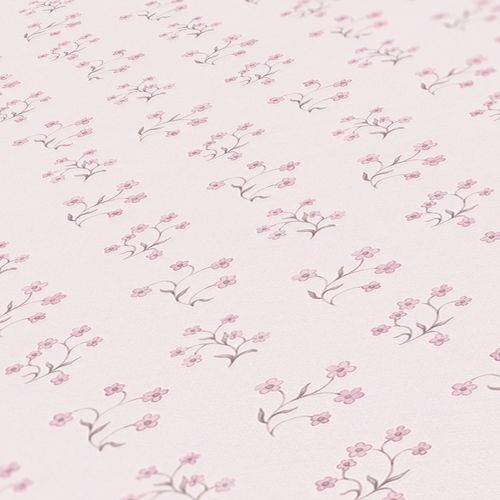 Wallpaper sample article 39074-3