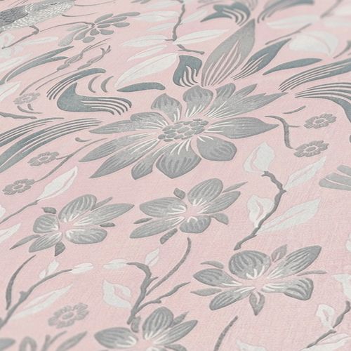 Wallpaper sample article 39075-2