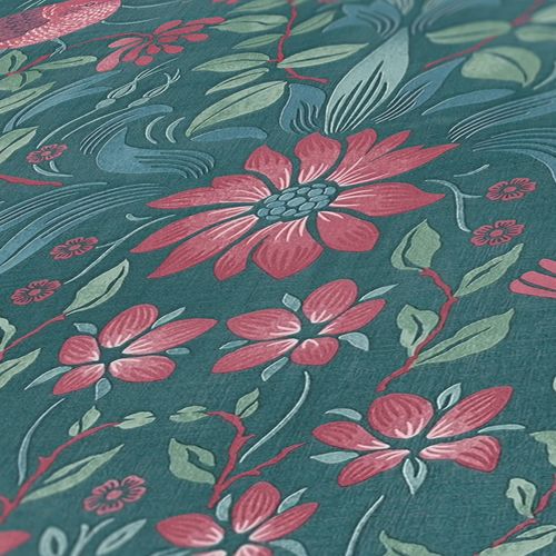 Wallpaper sample article 39075-4