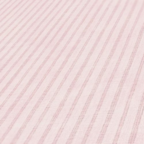 Wallpaper sample article 39076-1