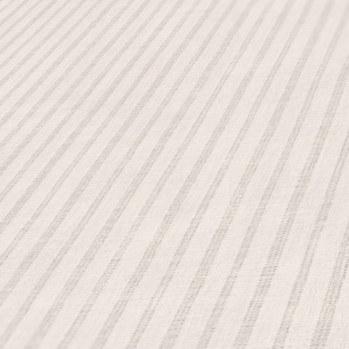 Wallpaper sample article 39076-2