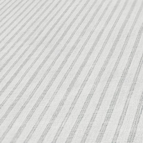 Wallpaper sample article 39076-3