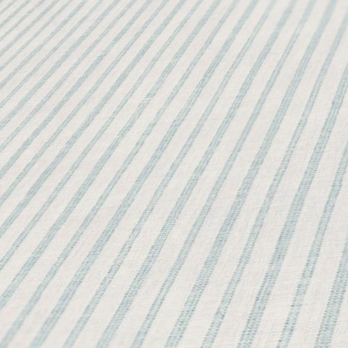 Wallpaper sample article 39076-4