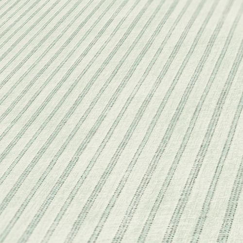 Wallpaper sample article 39076-5