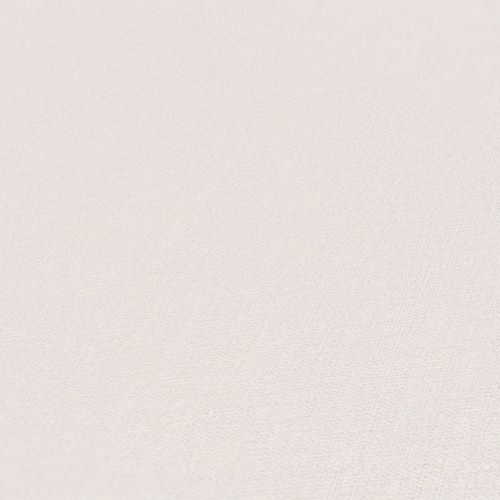 Wallpaper sample article 3908-13
