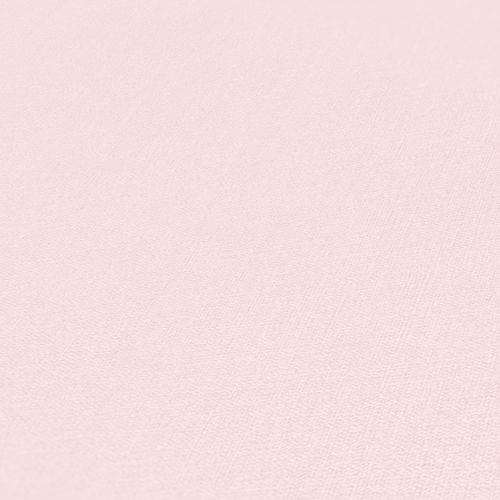Wallpaper sample article 3908-37