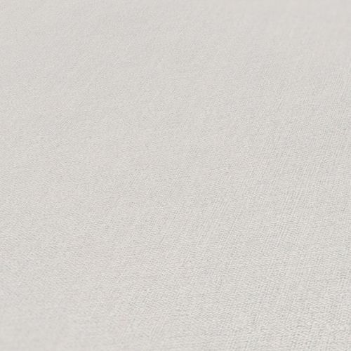 Wallpaper sample article 3908-44