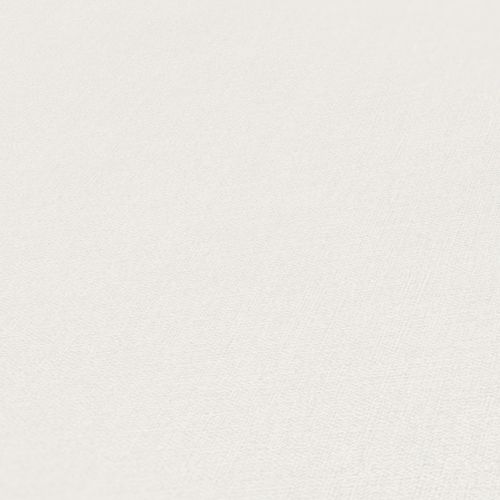 Wallpaper sample article 3908-51