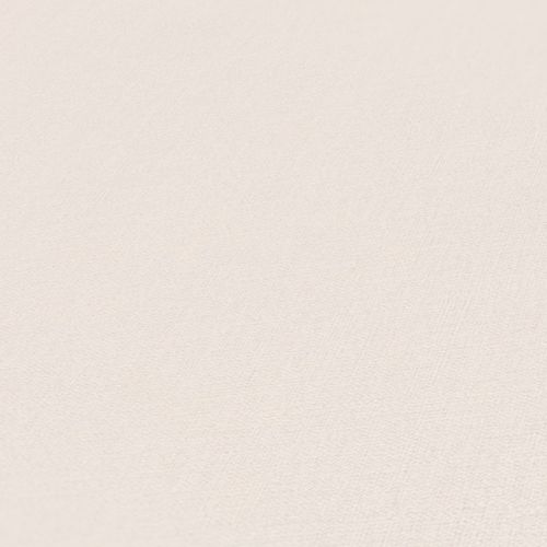 Wallpaper sample article 3908-68