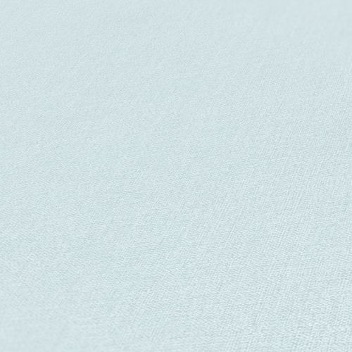 Wallpaper sample article 3908-75