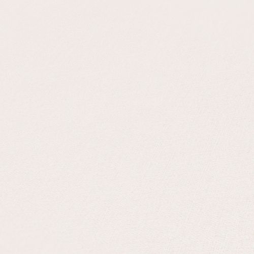 Wallpaper sample article 3908-82