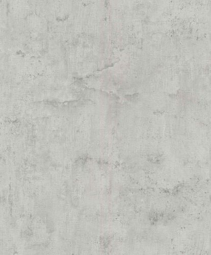 Wallpaper Sample 407341