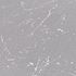 Non-woven wallpaper floral grey white metallic 38504-3 2