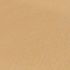 Vliestapete Uni Textil Optik Gelb Beige Grau 3851-47 2