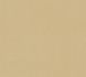 Vliestapete Uni Textil Optik Gelb Beige Grau 3851-47 3