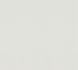 Non-woven wallpaper textile look cream 1435-25 6