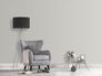 Non-woven wallpaper textile look cream 1435-25 5