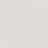 Non-woven wallpaper textile look cream 1435-25 2