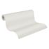 Non-woven wallpaper textile look cream 1435-25 3