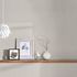 Non-woven wallpaper textile look beige grey white 2982-87 1