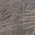 Non-woven wallpaper leaves grey gold metallic 38919-1 2