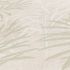 Vliestapete Blätter Muster Creme Grün Metallic 38919-4 2