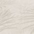 Vliestapete Blätter Muster Creme Beige Metallic 38919-6 2