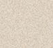 Non-woven wallpaper tendrils leaves cream beige 38920-5 4