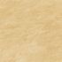 Non-woven wallpaper plaster look yellow beige 38922-7 2