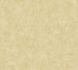 Non-woven wallpaper plaster look yellow beige 38922-7 3