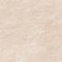 Vliestapete Putzoptik Einfarbig Creme Beige 38922-8 2