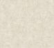 Vliestapete Putzoptik Einfarbig Creme Beige 38922-8 3