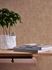 Non-woven wallpaper plaster look brown beige 38922-9 5
