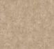 Non-woven wallpaper plaster look brown beige 38922-9 6