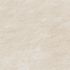 Non-woven wallpaper plaster look cream grey 38923-1 2