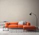 Non-woven wallpaper plaster look cream grey 38923-1 3