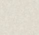 Non-woven wallpaper plaster look cream grey 38923-1 6