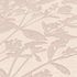 Vliestapete Struktur Muster Floral Beige Creme 38924-1 2