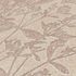 Vliestapete Struktur Muster Floral Beige Braun 38924-2 2