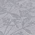 Vliestapete Struktur Muster Floral Grau Blau 38924-4 2
