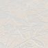 Vliestapete Struktur Muster Floral Creme Beige 38924-5 2