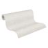 Vliestapete Struktur Muster Floral Creme Beige 38924-5 Rolle 4