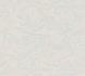 Vliestapete Struktur Muster Floral Creme Beige 38924-5 3