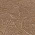 Vliestapete Struktur Muster Floral Braun Beige 38924-6 2