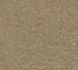 Vliestapete Struktur Muster Floral Braun Beige 38924-6 4