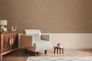 Vliestapete-Struktur-Muster-Floral-Braun-Beige-38924-6-63215832_3 3