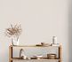 Non-Woven Wallpaper Mottled Plain Cream grey 38925-6 1